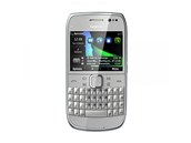 Nokia E6 Nokia E6