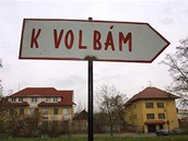 Volby. Ilustrační foto. Volby. Ilustrační foto.