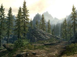 Skyrim