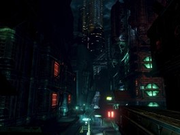 Prey 2