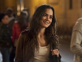 Z fimu Obad - Alice Braga 