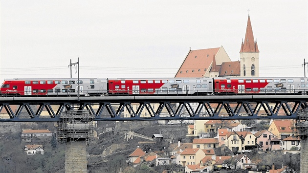 Znojmo Znojmo