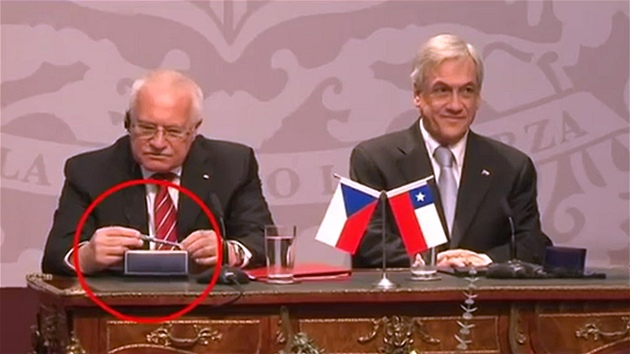 Pero z Chile Pero z Chile