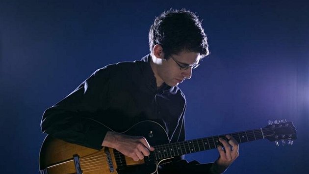 David Dorůžka David Dorůžka