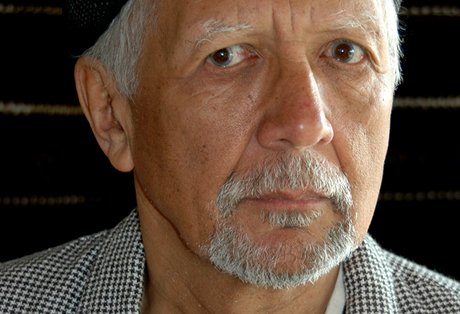 Charles Lloyd 