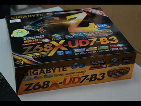 Z68X-UD7-B3