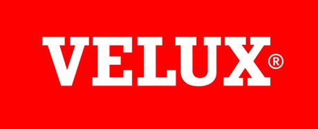 logo VELUX