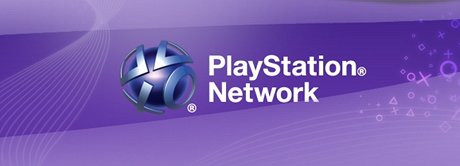 PlayStation Network