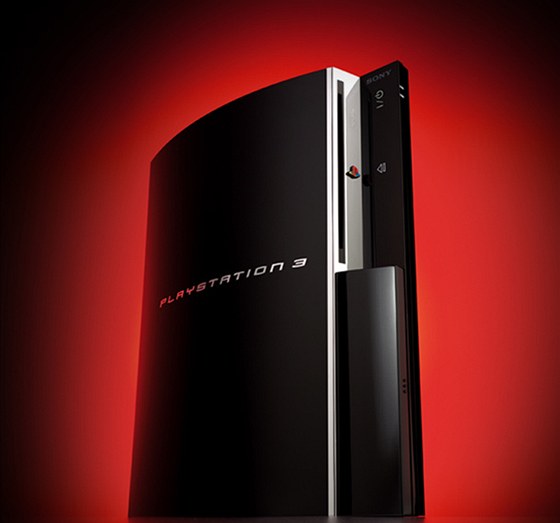 Playstation 3