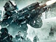 Ghost Recon: Shadow Wars