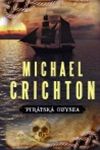 Michael Crichton: Pirtsk odysea