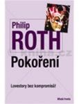 Philip Roth: Pokoen