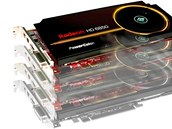 Radeon HD 6850 SingleSlot