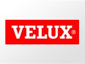 logo VELUX