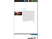 LG Optimus 2X (systm)