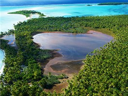 Tetiaroa