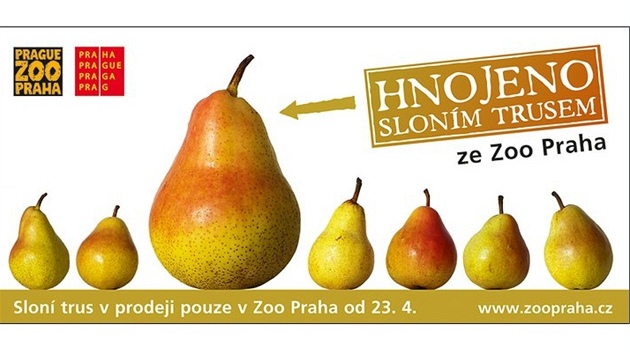 Plakát k zahájení prodeje Plakát k zahájení prodeje