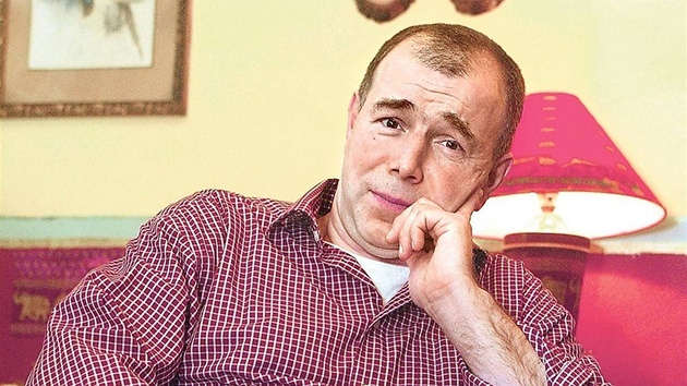 Jan Vávra Jan Vávra