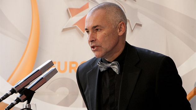 Zdeněk Haník Zdeněk Haník