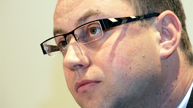 Pavel Zeman, nejvyšší státní zástupce Pavel Zeman, nejvyšší státní zástupce