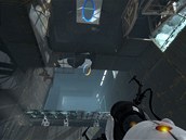 Portal 2 (PC)