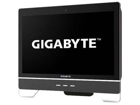 Gigabyte AEBN