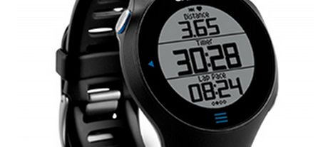 Garmin FR610