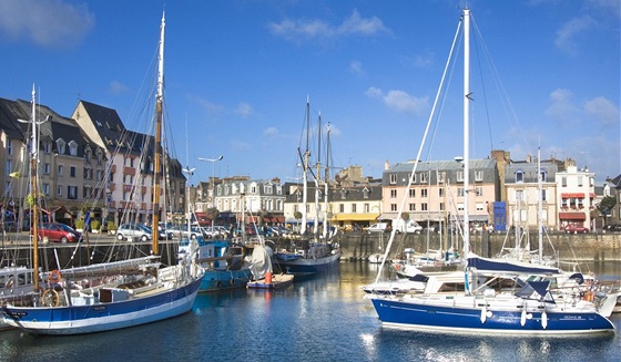 Paimpol