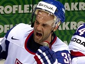 Pavol Demitra (uprosted) slav gl