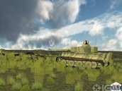 Panzer Command: Ostfront