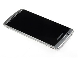 Sony Ericsson Xperia Arc