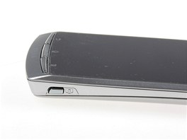 Sony Ericsson Xperia Arc