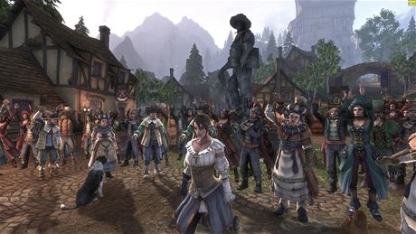 Fable 3