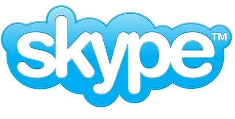 Skype