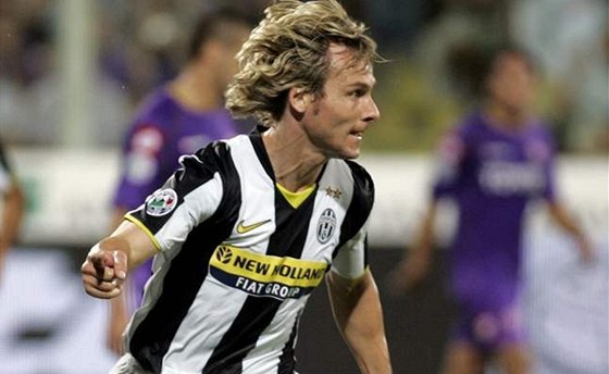 Pavel Nedvd