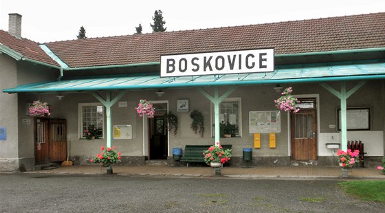 Ndra v Boskovicch