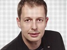 Jaroslav Kacer povede brnnskou TOP 09.