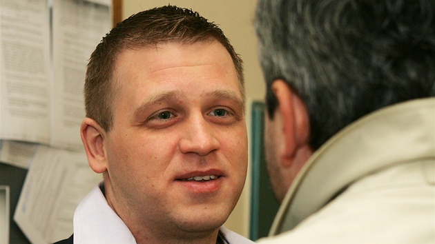 Kábrt Kábrt