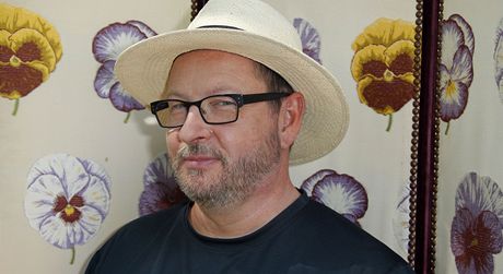 Cannes 2011 - Lars von Trier