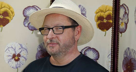 Cannes 2011 - Lars von Trier