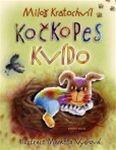 Kokopes Kvido