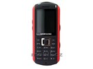 Samsung B2100