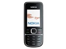 Nokia 2700 classic