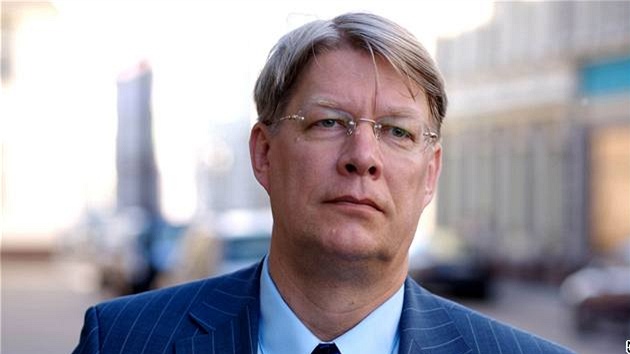 Valdis Zatlers Valdis Zatlers