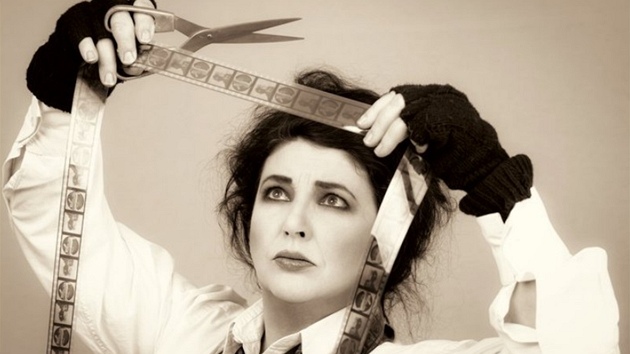 Kate Bush Kate Bush