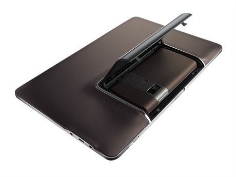 ASUS Padfone