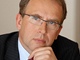 Ing Vratislav Svoboda, MBA