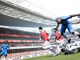 FIFA 12