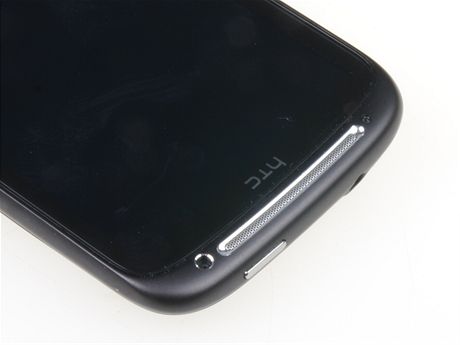 HTC Sensation