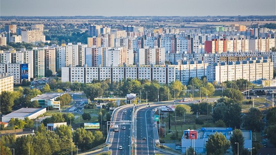 Kolik pesn je Slovák? To se moná nedozvíme, nechtjí se sítat.